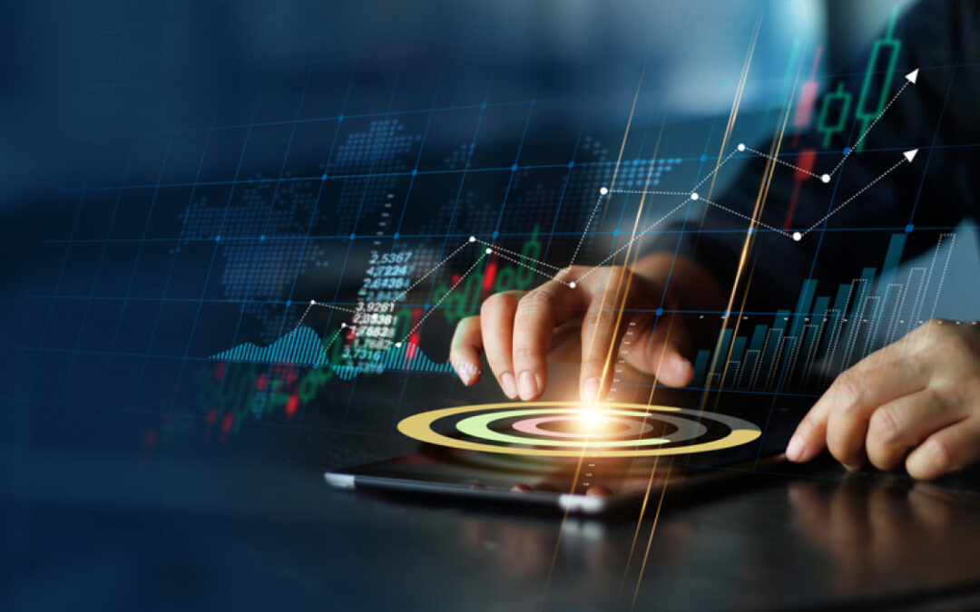 Innovaciones Tecnológicas en First Pro
