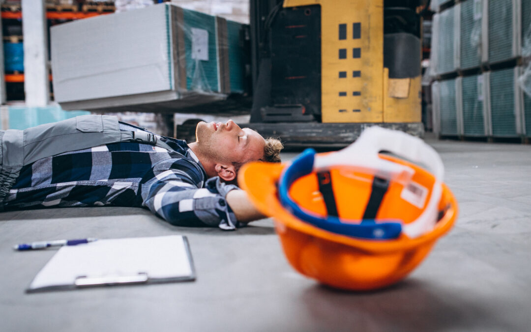 Impacto de las Distracciones en el Entorno Laboral: Prevención y Estrategias