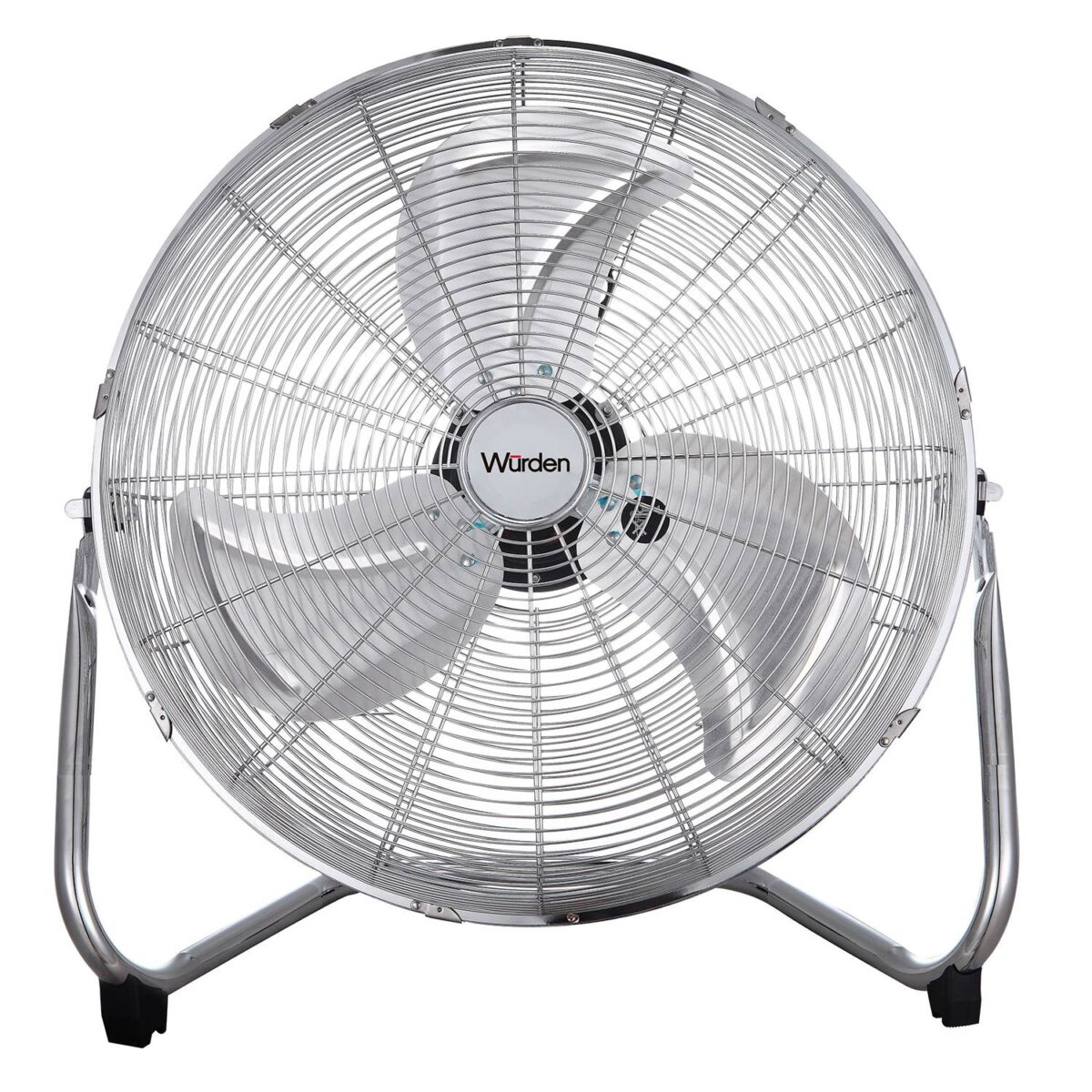 VENTILADOR DE PISO GE-50B