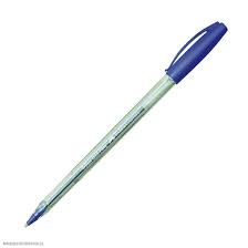 LAPICERO AZUL FABER CASTELL 035 TRILUX