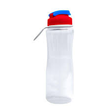 TOMATODO DE 700 ML