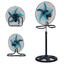 VENTILADOR 3 EN 1