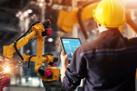 Explorando los Innovadores Avances en Seguridad Laboral en la Construcción