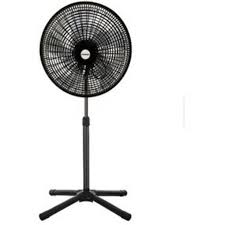 VENTILADOR DE PEDESTAL PRIMA
