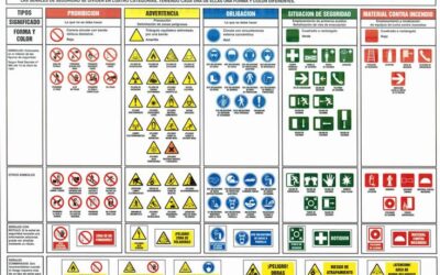 Implementación de Protocolos de Seguridad Efectivos