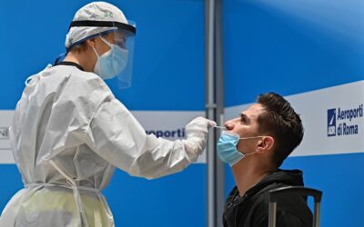 Aplicaciones de Seguridad Industrial en el Sector de la Salud