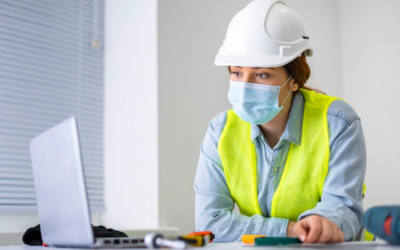 Últimas Novedades en Seguridad Industrial: Mantente Informado sobre las Normativas y Regulaciones