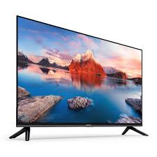Televisor Xiaomi de 32"
