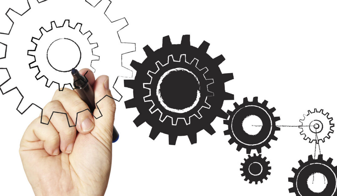 La Automatización y su Impacto en la Seguridad Laboral