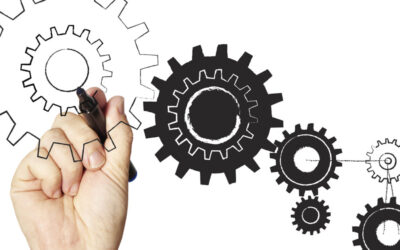 La Automatización y su Impacto en la Seguridad Laboral
