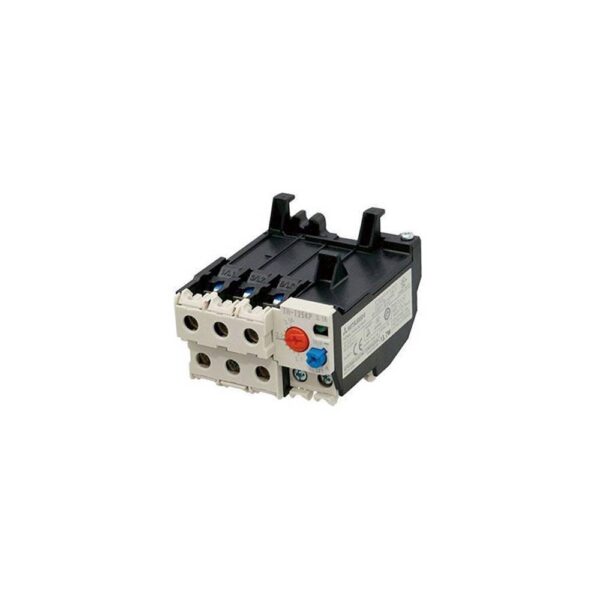 TH-T25KP 15A(12-18) de Mitsubishi