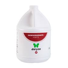 Desengrasante Forte 1GL marca Daryza