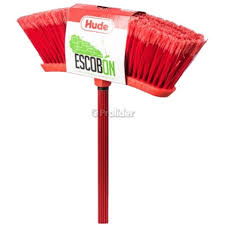 Escoba Escobón Hude