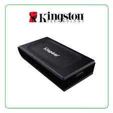 DISCRO SSD EXTERNO XS1000