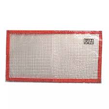manta aislante con velcro para B.T.