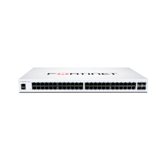 SERIES FORTISWITCH SECURE ACCESS