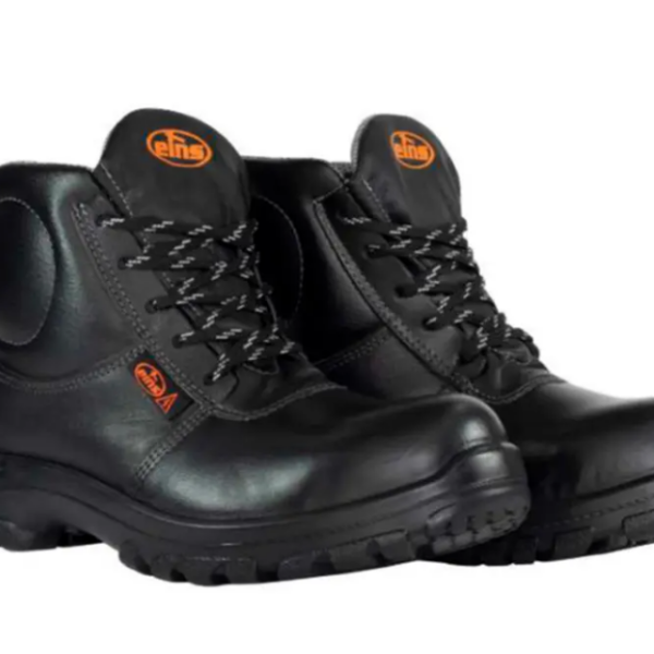 ZAPATO WALKER