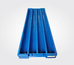 CAJA PORTATESTIGO PERFO DIAMANT LINEA NQ
