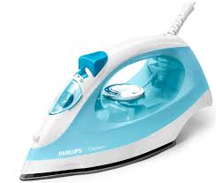 PLANCHA A VAPOR GC14392000W