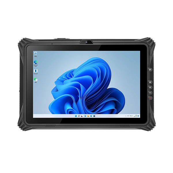 Las tabletas Emdoor están diseñadas para soportar los entornos más exigentes, desde fábricas y almacenes hasta vehículos y exteriores.