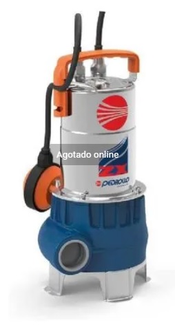 Gracias a su alta eficiencia, reducirás tus costos de electricidad a largo plazo.