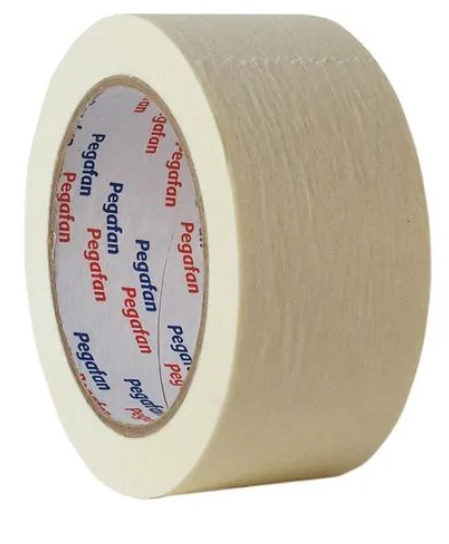Adhesión ultra resistente, perfecta para trabajos exigentes