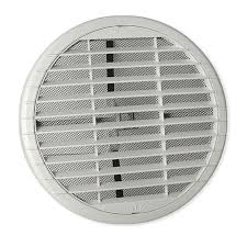 Ideal para su uso en viviendas, oficinas, locales comerciales, industrias, etc.