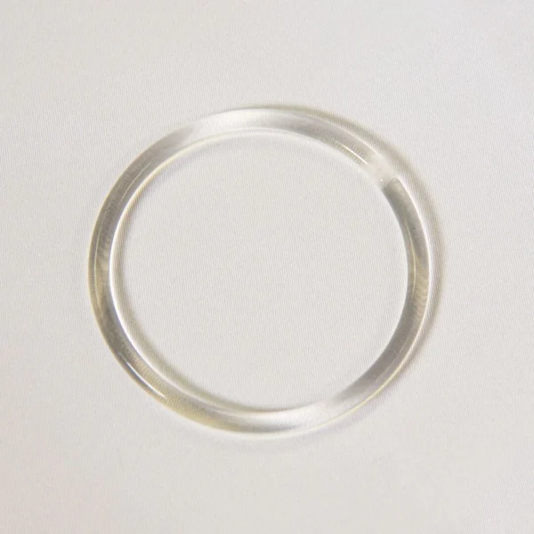 el O-ring 090.256 es una pequeña pieza con una función crucial en una amplia variedad de aplicaciones industriales.