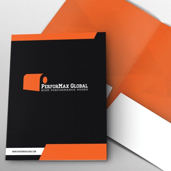 El folder mate corporativo A4 es una herramienta esencial en cualquier entorno de oficina o estudio.