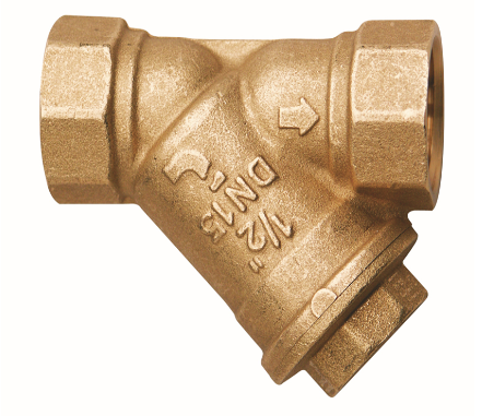 El bronce ofrece una excelente resistencia a la corrosión, lo que lo hace ideal para aplicaciones en ambientes húmedos o con presencia de sustancias químicas.