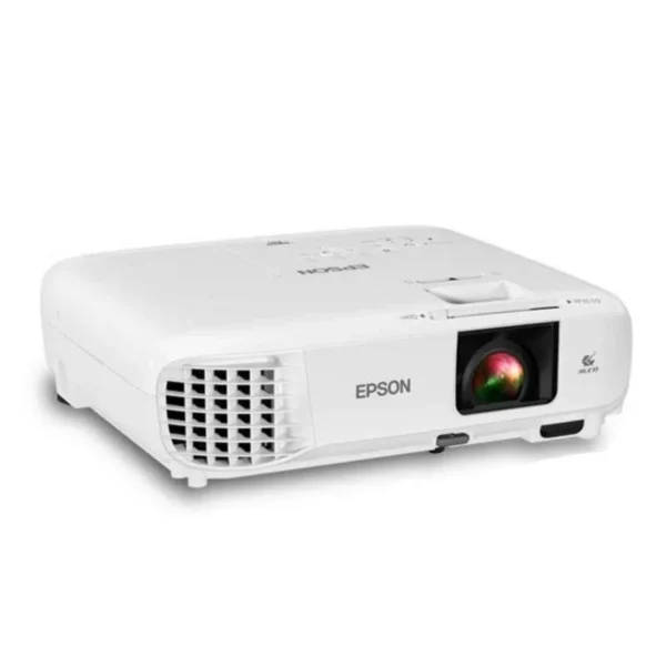 Epson PowerLite E20