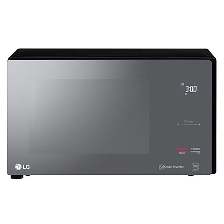 Horno Microondas NeoChef