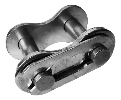 Candado INOX C-304