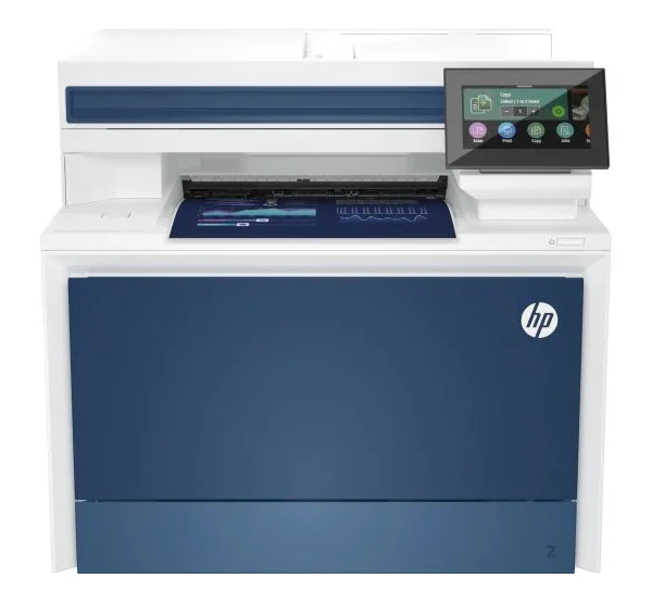 HP Pro MFP 4303fdw