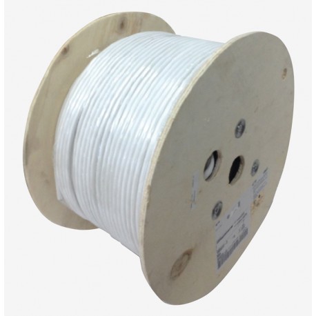 La instalación de un cable STP CAT6 requiere conocimientos técnicos y herramientas especializadas. Es recomendable contratar a un profesional para garantizar una instalación correcta y evitar problemas de conectividad.