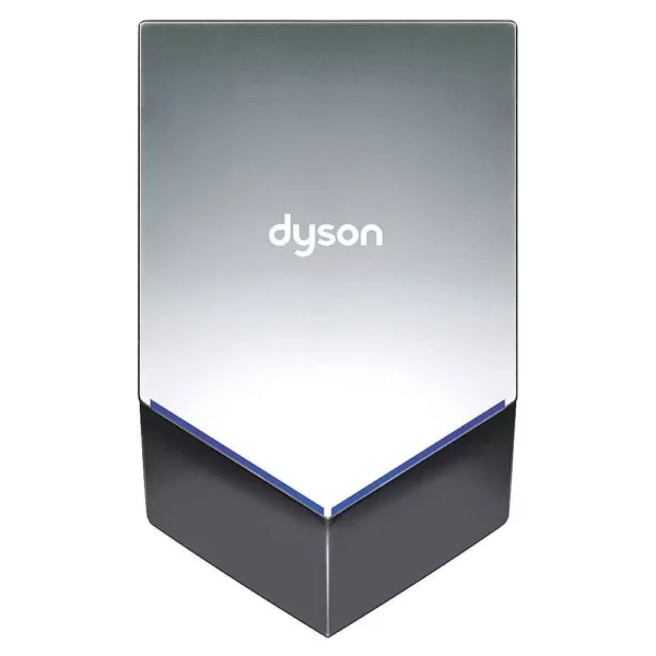 Dyson, reconocida por sus innovadoras soluciones en tecnología, ha creado un producto que redefine la forma en que secamos nuestras manos en espacios públicos y privados.
