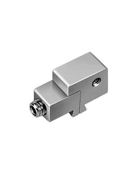 Kit De Fijación SMB-8E
