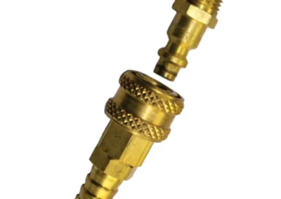 ACOPLES RÁPIDOS DE 1/2 HEMBRA Y MACHO