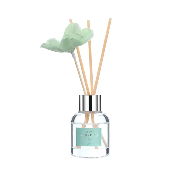 Difusor de Aroma 3D