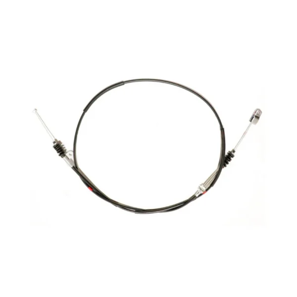 Cable acelerador del HINO 500