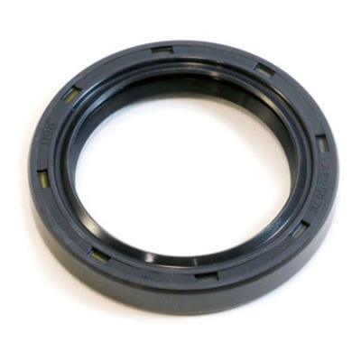 RETEN DE 50x30x7 TC -NAK