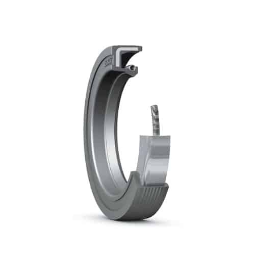 Retén de 50x30x7 HMSA 10RG - SKF