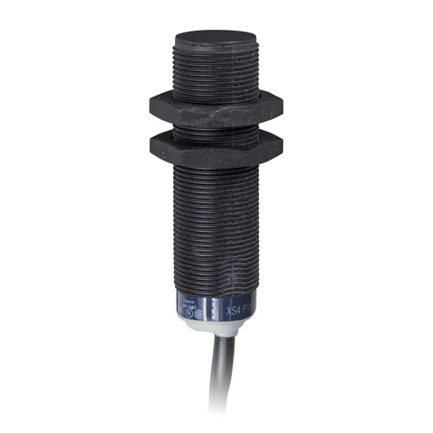 Sensor inductivo 24-240V de Schneider Electric