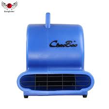 Soplador Eléctrico CHAOBAO 900W