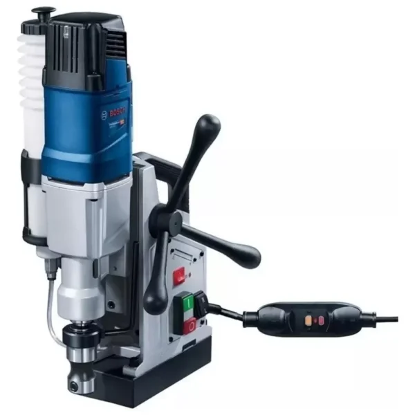 Taladro de Base Magnética Bosch