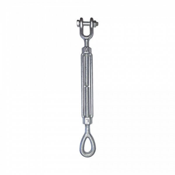 Tensor de 1/2"