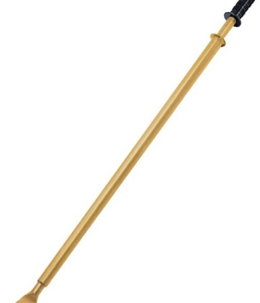Ken Tool T21R