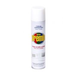 limpiador computadora en spray de 360 ml