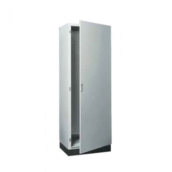 tablero autosoportado RITAL de dimensiones 2000x800x600 mm