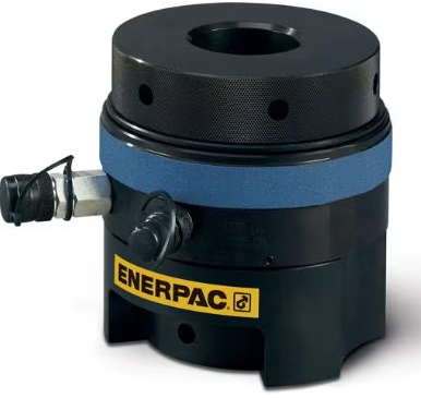 tensionador hidráulico N/P GT4LCB+